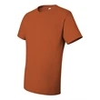 JERZEES Dri-Power® 50/50 T-Shirt