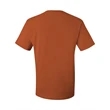 JERZEES Dri-Power® 50/50 T-Shirt