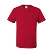 JERZEES Dri-Power® 50/50 T-Shirt
