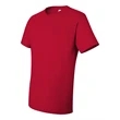 JERZEES Dri-Power® 50/50 T-Shirt