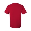 JERZEES Dri-Power® 50/50 T-Shirt