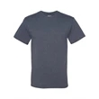 JERZEES Dri-Power® 50/50 T-Shirt