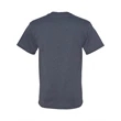 JERZEES Dri-Power® 50/50 T-Shirt
