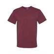 JERZEES Dri-Power® 50/50 T-Shirt