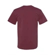 JERZEES Dri-Power® 50/50 T-Shirt