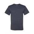 JERZEES Dri-Power® 50/50 T-Shirt