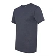 JERZEES Dri-Power® 50/50 T-Shirt