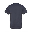 JERZEES Dri-Power® 50/50 T-Shirt