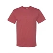 JERZEES Dri-Power® 50/50 T-Shirt