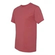 JERZEES Dri-Power® 50/50 T-Shirt