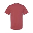 JERZEES Dri-Power® 50/50 T-Shirt