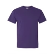 JERZEES Dri-Power® 50/50 T-Shirt