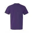 JERZEES Dri-Power® 50/50 T-Shirt
