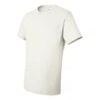 JERZEES Dri-Power® 50/50 T-Shirt