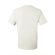 JERZEES Dri-Power® 50/50 T-Shirt