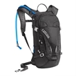 CamelBak Women's L.U.X.E. Hydration Pack - Black