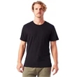 Unisex Organic Basic Crew