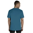 JERZEES Premium Blend Ringspun Crewneck T-Shirt