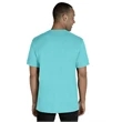 JERZEES Premium Blend Ringspun Crewneck T-Shirt