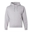 JERZEES NuBlend® Hooded Sweatshirt