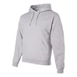 JERZEES NuBlend® Hooded Sweatshirt