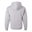 JERZEES NuBlend® Hooded Sweatshirt