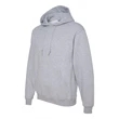 JERZEES NuBlend® Hooded Sweatshirt