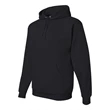 JERZEES NuBlend® Hooded Sweatshirt