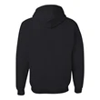 JERZEES NuBlend® Hooded Sweatshirt
