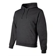 JERZEES NuBlend® Hooded Sweatshirt