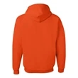 JERZEES NuBlend® Hooded Sweatshirt