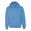 JERZEES NuBlend® Hooded Sweatshirt