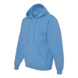 JERZEES NuBlend® Hooded Sweatshirt