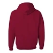 JERZEES NuBlend® Hooded Sweatshirt