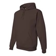 JERZEES NuBlend® Hooded Sweatshirt