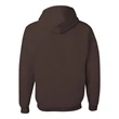 JERZEES NuBlend® Hooded Sweatshirt