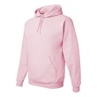JERZEES NuBlend® Hooded Sweatshirt