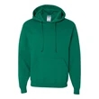 JERZEES NuBlend® Hooded Sweatshirt