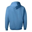 JERZEES NuBlend® Hooded Sweatshirt