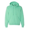 JERZEES NuBlend® Hooded Sweatshirt