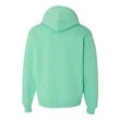 JERZEES NuBlend® Hooded Sweatshirt