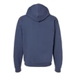 JERZEES NuBlend® Hooded Sweatshirt