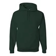 JERZEES NuBlend® Hooded Sweatshirt