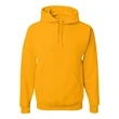JERZEES NuBlend® Hooded Sweatshirt