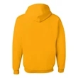 JERZEES NuBlend® Hooded Sweatshirt