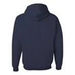 JERZEES NuBlend® Hooded Sweatshirt