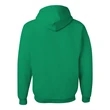 JERZEES NuBlend® Hooded Sweatshirt