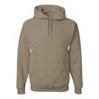JERZEES NuBlend® Hooded Sweatshirt