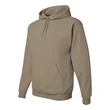 JERZEES NuBlend® Hooded Sweatshirt