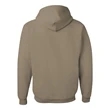 JERZEES NuBlend® Hooded Sweatshirt